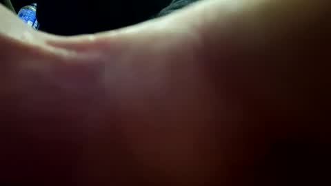 wu360 online show from November 2025 01:48:02 AM