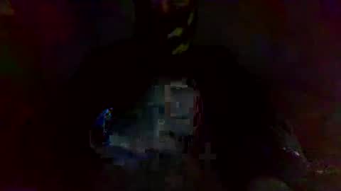 Dante online show from January 2025 07:05:01 AM