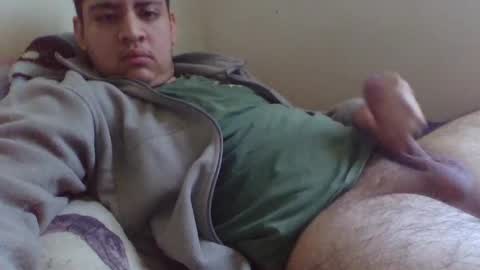 Dante online show from February 2025 06:08:02 PM