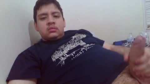 Dante online show from March 2025 03:46:02 AM