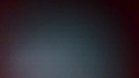 Dante online show from March 2025 02:17:02 AM