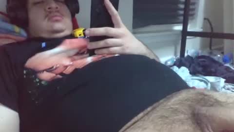 Dante online show from March 2026 01:13:01 AM