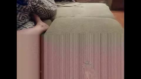 wucio69 online show from October 2025 09:01:01 PM