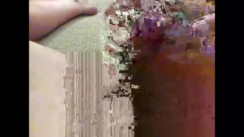 wucio69 online show from October 2025 10:51:02 PM