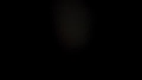 wucio69 online show from October 2025 12:04:02 PM