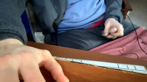 Snapshot of wucious chatting on December 2024 02:59:02 PM wucious online show from December 2024 02:59:02 PM