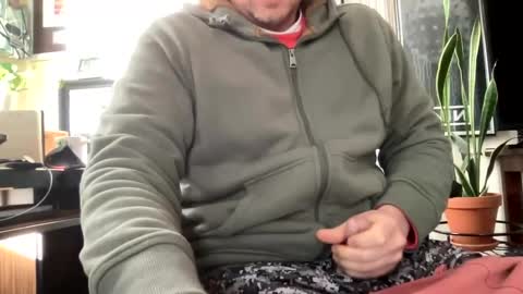 Snapshot of wucious chatting on January 2025 07:44:02 PM wucious online show from January 2025 07:44:02 PM