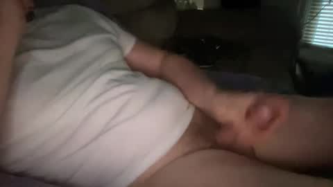 Snapshot of wucious chatting on October 2025 10:38:01 PM wucious online show from October 2025 10:38:01 PM