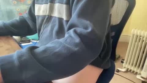 Snapshot of wucious chatting on October 2025 06:20:02 PM wucious online show from October 2025 06:20:02 PM