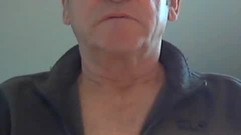 Wuki online show from December 2024 10:28:02 AM