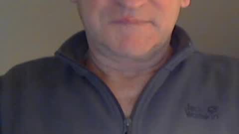 Wuki online show from December 2024 09:42:02 PM