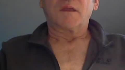 Wuki online show from December 2024 02:05:02 PM