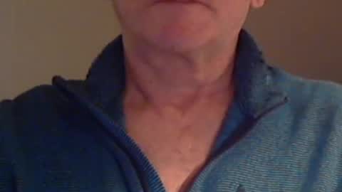 Wuki online show from January 2025 04:39:01 PM