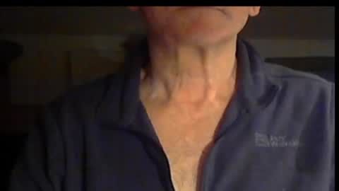 Wuki online show from February 2025 05:29:01 PM