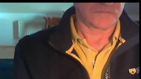 Wuki online show from March 2025 04:32:02 PM