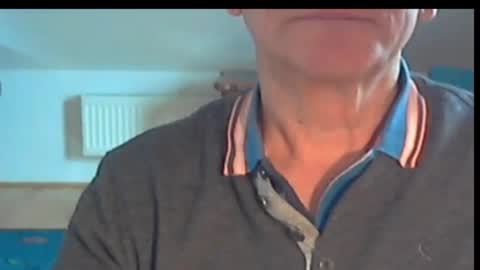 Wuki online show from October 2025 11:09:02 AM