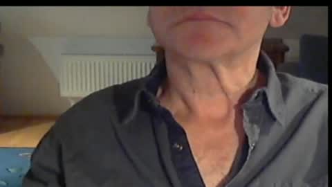 Wuki online show from October 2025 10:00:02 PM