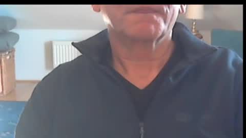 Wuki online show from November 2025 11:10:01 AM