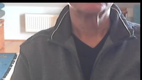 Wuki online show from January 2026 11:45:02 AM