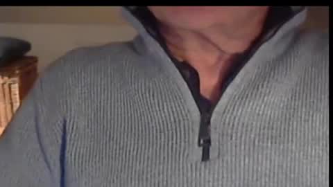 Snapshot of wuki123 chatting on February 2026 09:46:02 PM Wuki online show from February 2026 09:46:02 PM