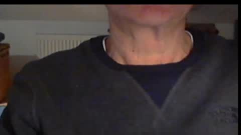 Snapshot of wuki123 chatting on February 2026 10:08:01 PM Wuki online show from February 2026 10:08:01 PM