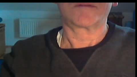 Snapshot of wuki123 chatting on February 2026 03:06:02 PM Wuki online show from February 2026 03:06:02 PM