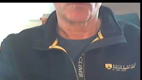 Snapshot of wuki123 chatting on February 2026 01:40:01 PM Wuki online show from February 2026 01:40:01 PM