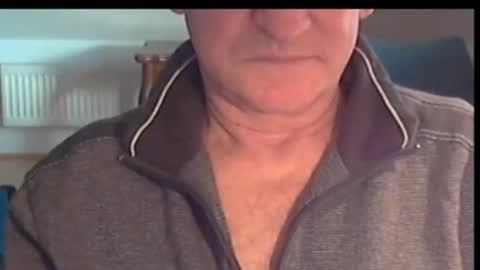 Snapshot of wuki123 chatting on February 2026 04:04:01 PM Wuki online show from February 2026 04:04:01 PM