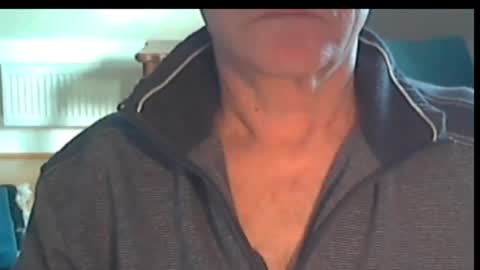 Snapshot of wuki123 chatting on February 2026 03:21:01 PM Wuki online show from February 2026 03:21:01 PM