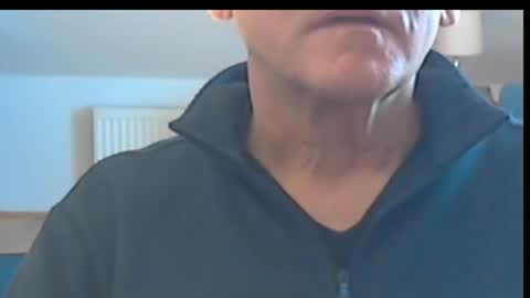 Snapshot of wuki123 chatting on February 2026 10:48:01 AM Wuki online show from February 2026 10:48:01 AM