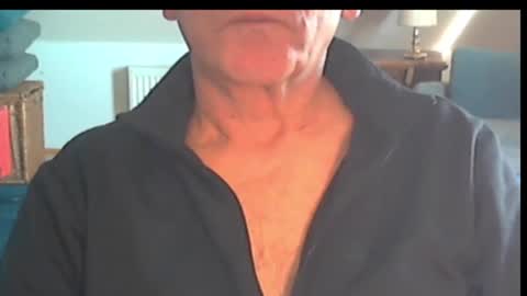 Snapshot of wuki123 chatting on March 2026 04:03:01 PM Wuki online show from March 2026 04:03:01 PM