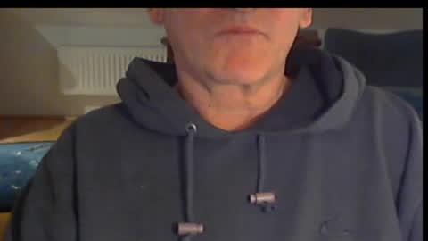 Snapshot of wuki123 chatting on March 2026 09:54:01 PM Wuki online show from March 2026 09:54:01 PM