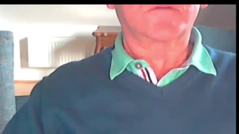 Snapshot of wuki123 chatting on March 2026 04:00:01 PM Wuki online show from March 2026 04:00:01 PM