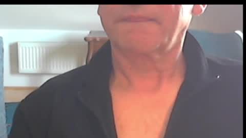 Snapshot of wuki123 chatting on April 2026 03:20:02 PM Wuki online show from April 2026 03:20:02 PM