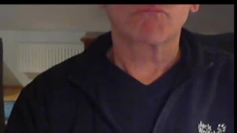 Snapshot of wuki123 chatting on April 2026 09:02:01 PM Wuki online show from April 2026 09:02:01 PM