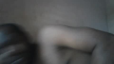 Snapshot of wulout chatting on July 2026 09:52:02 PM wulout online show from July 2026 09:52:02 PM