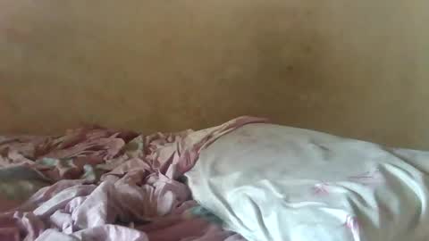 Snapshot of wulout chatting on July 2026 09:05:02 PM wulout online show from July 2026 09:05:02 PM