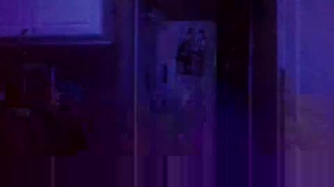 BONER DONOR online show from January 2025 02:11:02 AM