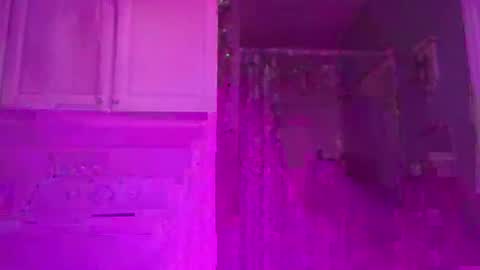 BONER DONOR online show from January 2026 08:52:01 AM