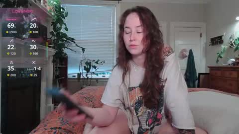 wutangwendy online show from December 2025 05:41:01 PM