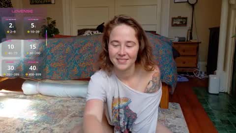 Snapshot of wutangwendy chatting on March 2026 05:27:02 PM wutangwendy online show from March 2026 05:27:02 PM