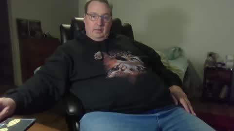 Snapshot of wvalentin0 chatting on October 2025 03:21:02 AM Wren online show from October 2025 03:21:02 AM