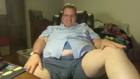 Snapshot of wvalentin0 chatting on October 2025 04:16:01 AM Wren online show from October 2025 04:16:01 AM