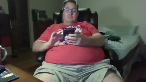 Wren online show from November 2025 05:45:02 AM