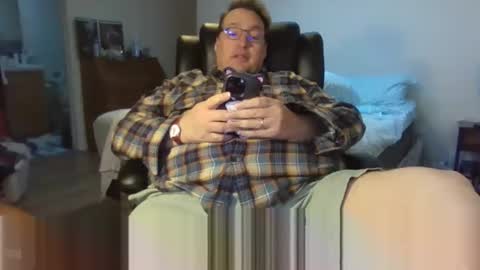 Wren online show from November 2025 06:06:02 PM