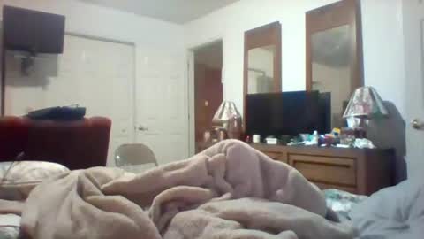 wvmountainlover online show from December 2024 11:21:01 PM