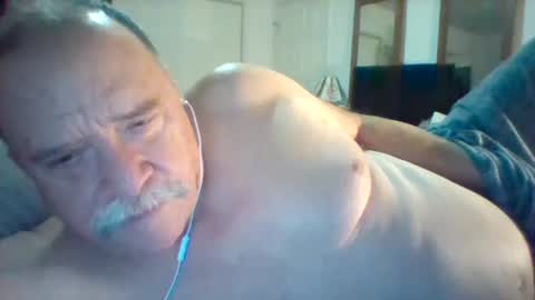 wvmountainlover online show from January 2025 03:26:02 AM