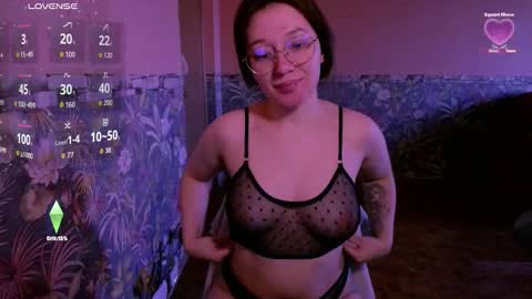 ww_k online show from March 2026 02:49:01 AM