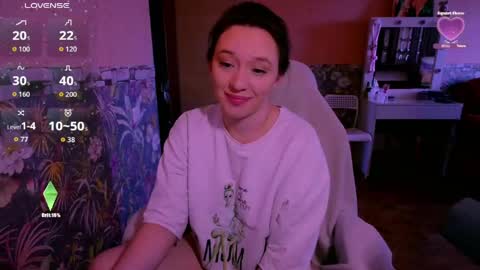 ww_k online show from April 2026 11:17:01 AM