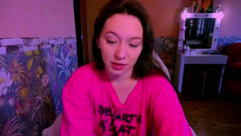 Snapshot of ww_k chatting on May 2026 02:41:01 AM ww_k online show from May 2026 02:41:01 AM